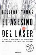 EL ASESINO DEL LASER