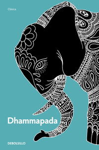 DHAMMAPADA