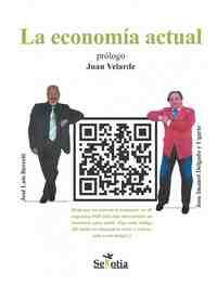 ECONOMIA ACTUAL, LA