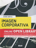 IMAGEN CORPORATIVA. DISEÑO GRÁFICO