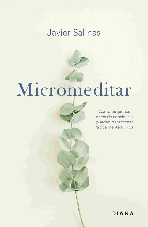 MICROMEDITAR