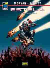 ESTELA 18. PSICOLOCAUSTO