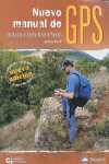 (2º) NUEVO MANUAL DE GPS