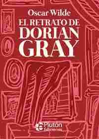 EL RETRATO DE DORIAN GRAY