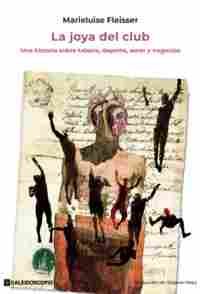 LA JOYA DEL CLUB