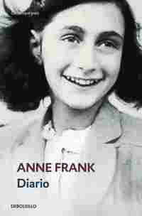 DIARIO. ANA FRANK