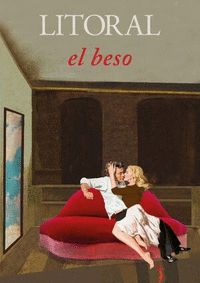 REVISTA LITORAL, 280. EL BESO