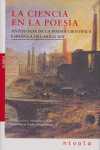 CIENCIA EN LA POESIA, LA.