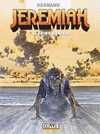 PACK DOLMEN JEREMIAH 20 Y 21