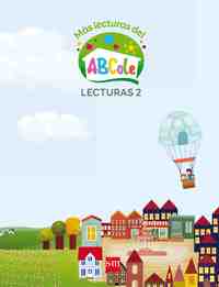 LECTURA ABCOLE 2 5AÑOS 17 