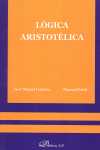 LOGICA ARISTOTELICA