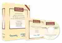 GUIA PRACTICA PREVENCION RIESGOS LABORALES ADMINISTRACION LOCAL. FORMU