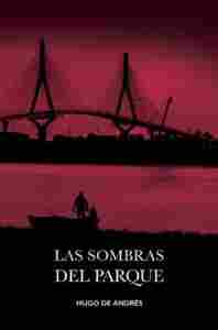 LAS SOMBRAS DEL PARQUE