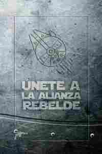 BLOC DE NOTAS STAR WARS HALCON MILENARIO