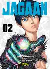 JAGAAN 02