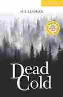 DEAD COLD (+ CD) LEVEL 2