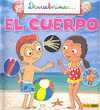 EL CUERPO