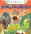 LOS DINOSAURIOS