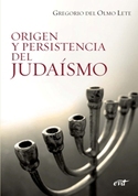 ORIGEN Y PERSISTENCIA DEL JUDAISMO