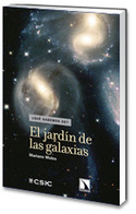 JARDÍN DE LAS GALAXIAS, EL