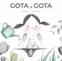 GOTA A GOTA