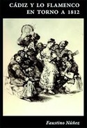 CADIZ Y LO FLAMENCO EN TORNO A 1812