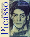 I. PICASSO. UNA BIOGRAFIA (RUST.): 1881-1906