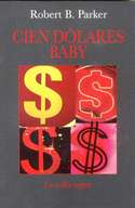 CIEN DOLARES BABY