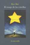 MAGO DE LAS ESTRELLAS, EL (PREMIO NOVELA BOOKER PRIZE 2007)