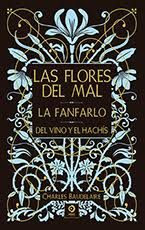 LAS FLORES DEL MALA. (PIEL)