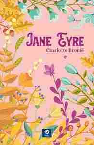 JANE EYRE (HNAS. BRONTË)