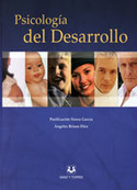 PSICOLOGÍA DEL DESARROLLO (+ CD-ROM)