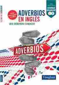 ADVERBIOS EN INGLES QUE DEBERIAS CONOCER (AUDIO DESCARGABLE EN MP3)