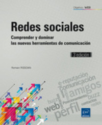 REDES SOCIALES