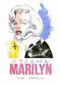 ETERNA MARILYN