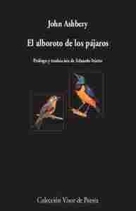 EL ALBOROTO DE LOS PÁJAROS