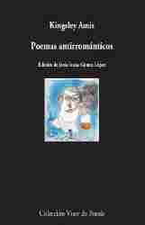 POEMAS ANTIRROMÁNTICOS