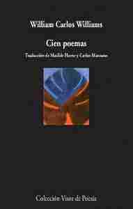 CIEN POEMAS