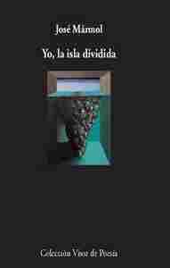 YO, LA ISLA DIVIDIDA
