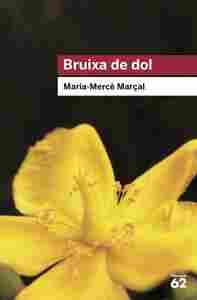 BRUIXA DE DOL (1977-1979)