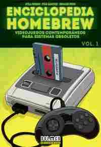 ENCICLOPEDIA HOMBREW 01