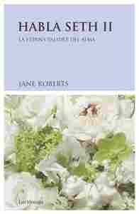 HABLA SETH II