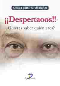 ¡¡ DESPERTAOOS ¡¡ ¿QUIERES SABER QUIÉN ERES?