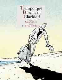 TIEMPO QUE DURA ESTA CLARIDAD