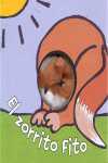 ZORRITO FITO, EL