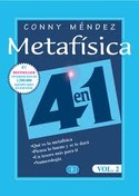 2. METAFISICA 4 EN 1