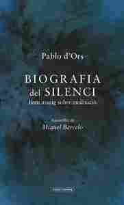 BIOGRAFIA DEL SILENCI