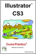ILLUSTRATOR CS3 CURSO PRÁCTICO