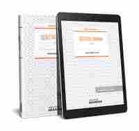 (2º) DERECHO ROMANO (DUO)