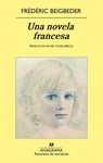 UNA NOVELA FRANCESA